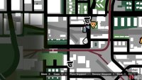 Tag #65 on the map