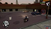 Tag #65 in the game