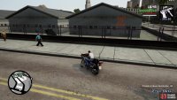 Tag #67 in the game