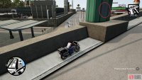 Tag #69 in the game
