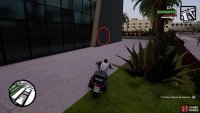 Tag #72 in the game
