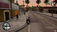 Tag #76 in the game