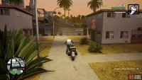 Tag #77 in the game