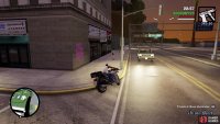 Tag #79 in the game