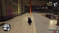Tag #83 in the game
