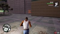 Tag #84 in the game