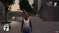 Tag #85 in the game