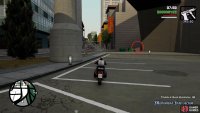 Tag #87 in the game