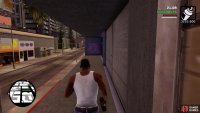 Tag #92 in the game