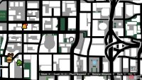 Tag #93 on the map