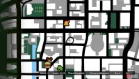 Tag #94 on the map