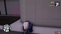 Tag #94 in the game