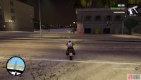 Tag #95 in the game