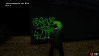 Sweet will get the first Tag for you