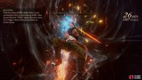Boost Strikes are flashy finishers you’ll want to use whenever they’re available