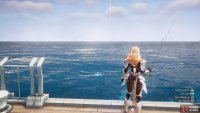 speak to Mahavar to have him ferry you to this spot.
