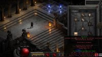 Blizzard maxed out at sLv20 deals fair damage,