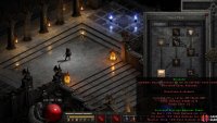 +Skill gear also adds a significant amount of damage.