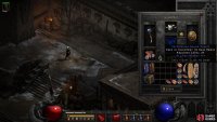 Charms are an important source of resistances for most players.