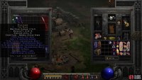 +Skills bonuses come in several forms, including items that grant bonuses to specific, individual skills,