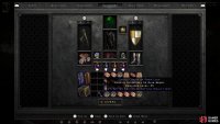 Small Charms are easy to manage and provide a variety of useful boosts.