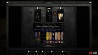 Sundered Charms will break one form of elemental immunity,