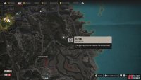 Head to this location on the map 