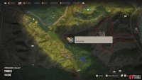 Head to this location on the map