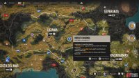 Head to this location on the map