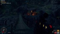 Head through the Turey Cave