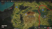 Head to this location on the map