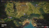 Head to this location on the map