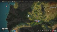 Head to this location on the map