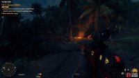 until you reach a camp. 