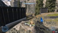 The Skewer of S7 Sniper can be found at High Power