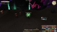 Aether Current