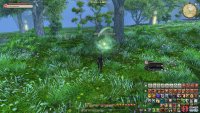 Aether Current