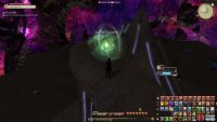 Aether Current