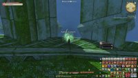 Aether Current