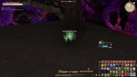 Aether Current
