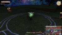 Aether Current
