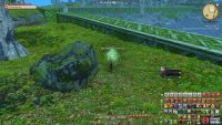 Aether Current