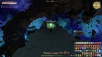 Aether Current