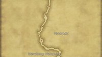 Map 1/2 for Vanaspati
