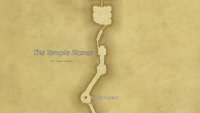 Map 2/2 for Vanaspati.