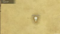 Map 3/5 for the Tower of Babil
