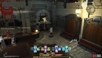 R’ashaht Rhiki can be found inside the Maelstrom Command.