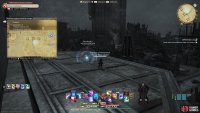 Head to Senaculum Imperialis