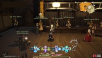 Vorsaile Heuloix can be found inside the Twin Adders Command.