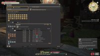 You can purchase Bicolor Gemstone Vouchers from the Market Board. 